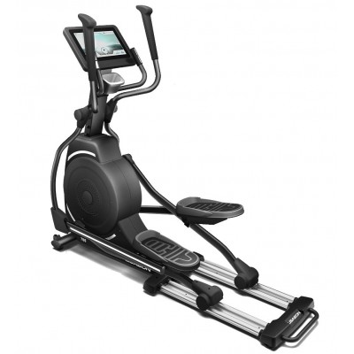 ELLIPTICAL 705D-T
