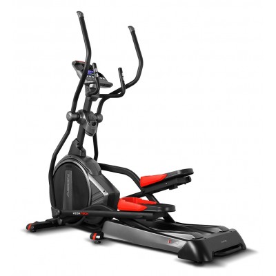 ELLIPTICAL 390D Plus