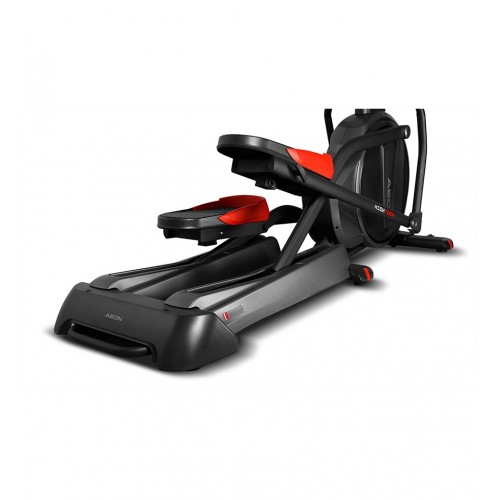ELLIPTICAL 390D Plus / 4