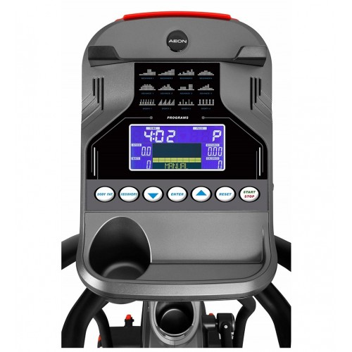 ELLIPTICAL 390D Plus / 2