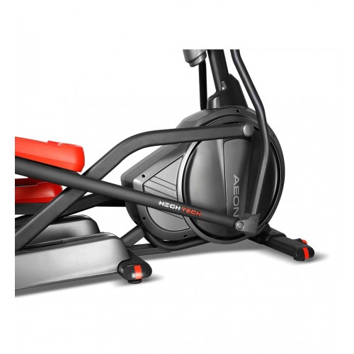 ELLIPTICAL 390D Plus / 3