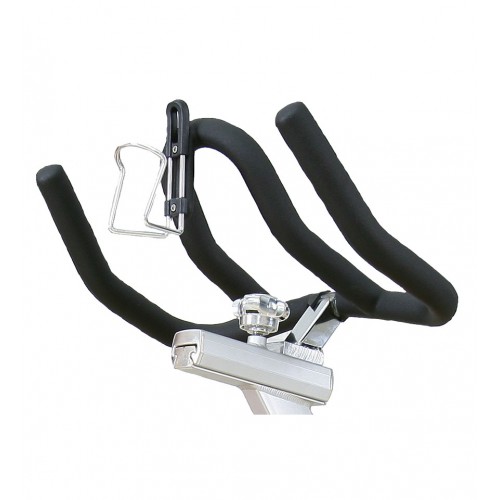 INDOOR CYCLE B8M / 2