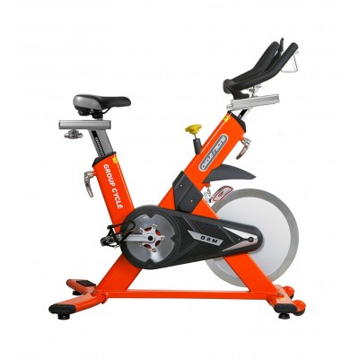 INDOOR CYCLE B8M