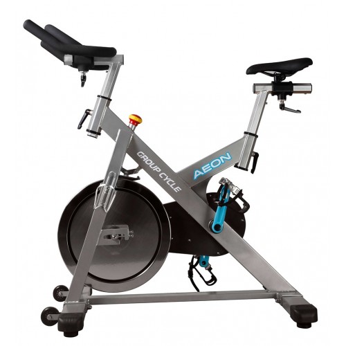 INDOOR CYCLE B2600+ / 2