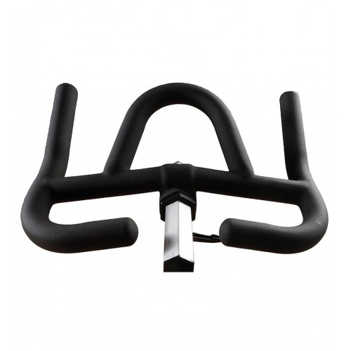 INDOOR CYCLE B2600+ / 3