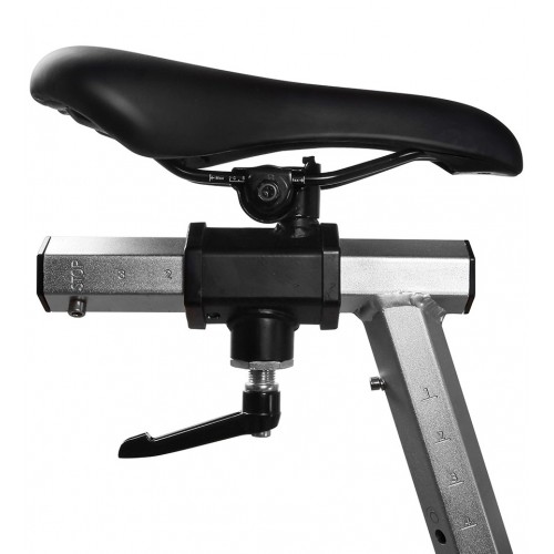 INDOOR CYCLE B2600+ / 5