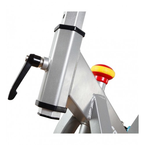 INDOOR CYCLE B2600+ / 4