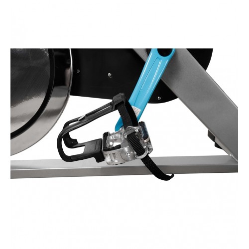 INDOOR CYCLE B2600+ / 6