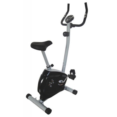 MAGNETIC BIKE HG 59916