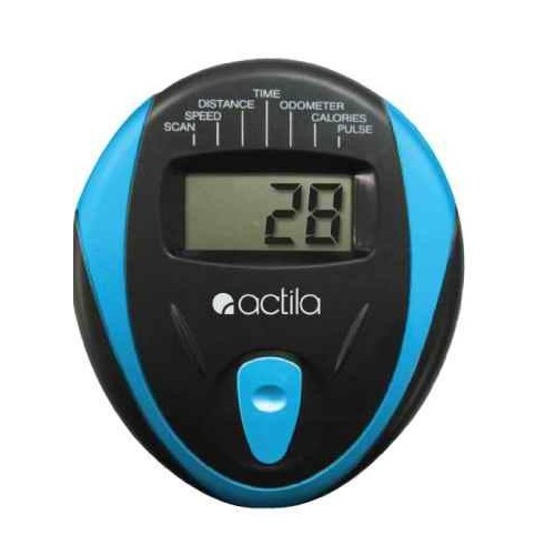 MAGNETIC BIKE HG 59916 / 2