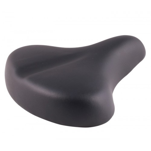 Upright seat cushion-ND-24A