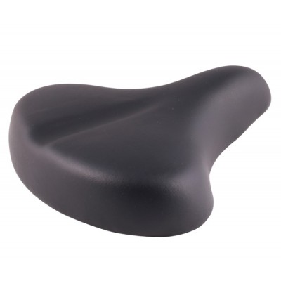 Upright seat cushion-ND-24A