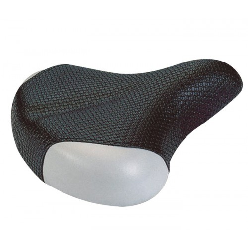 Upright seat cushion-ND-24AD2