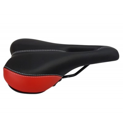 Flywheel / Bicycle Saddle-ND-3226-1