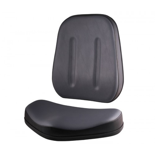 Reclining Exercise Bike Seat Cushion-ND-A20/ND-E01