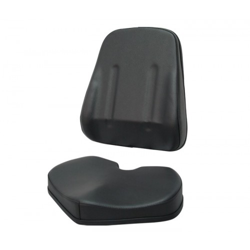 Reclining Exercise Bike Seat Cushion-ND-E05/ND-E02