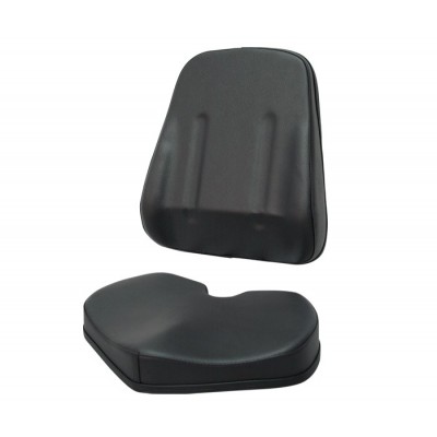 Reclining Exercise Bike Seat Cushion-ND-E05/ND-E02