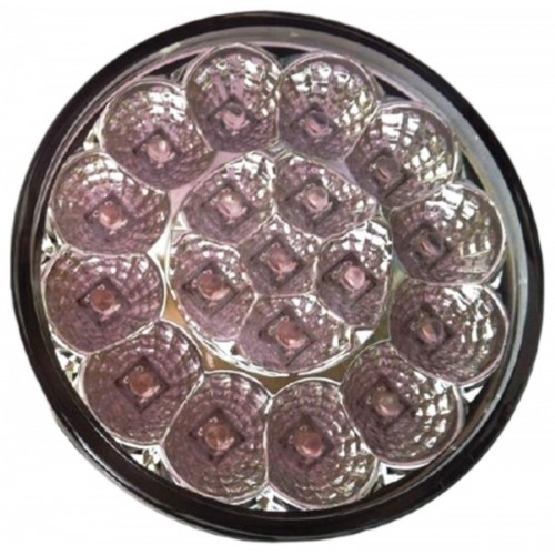 LED Taillight TL007-T / 2