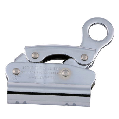 YIG004 Steel Rope Grab