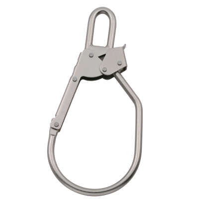 YIW001 Steel Wire Hook