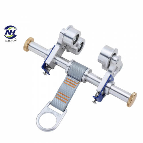 YAA005 Beam Anchor