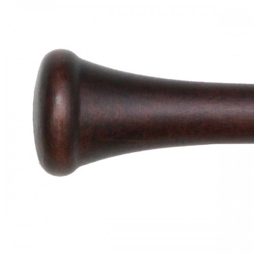 CUSTOM PRO GRADE BASEBALL BAT / 2