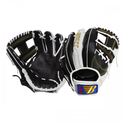 FIELDING GLOVES JR. SERIES / 3