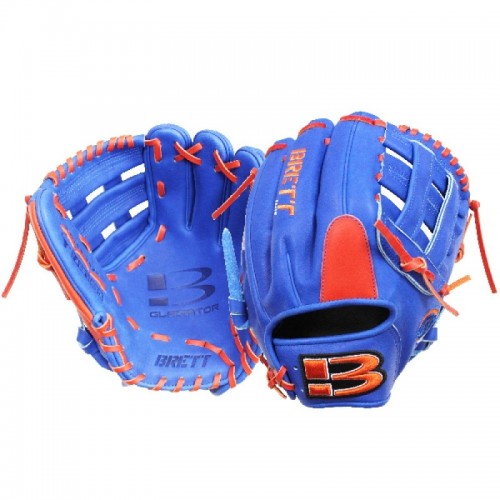 FIELDING GLOVES GB5 SERIES / 2