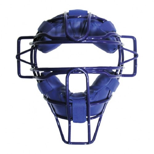 ADULT CATCHER MASK / 2