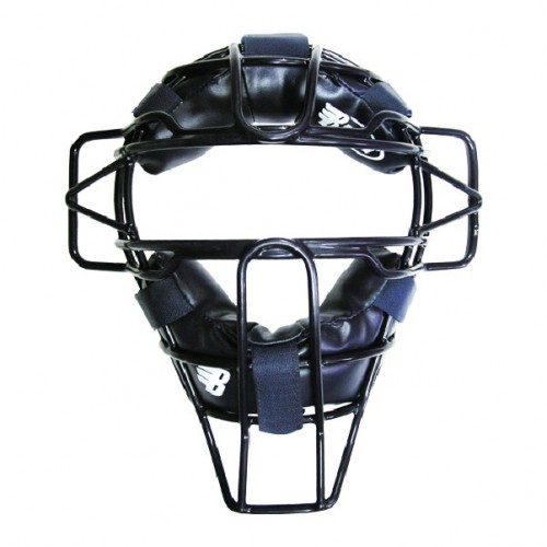 ADULT CATCHER MASK / 3