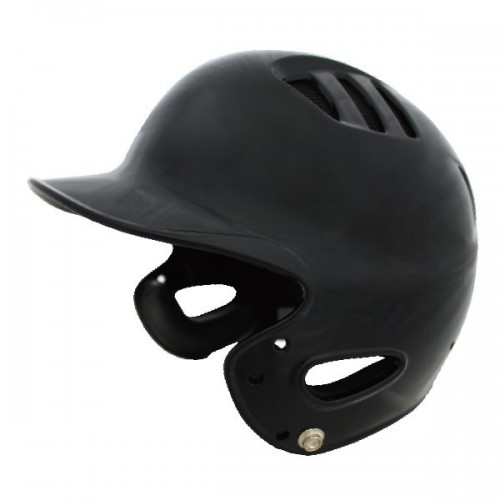 ADJUSTABLE BATTING HELMET / 3