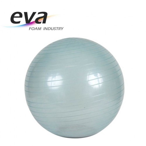 The High Quality 75cm fitness gymnastic gym ball / 3