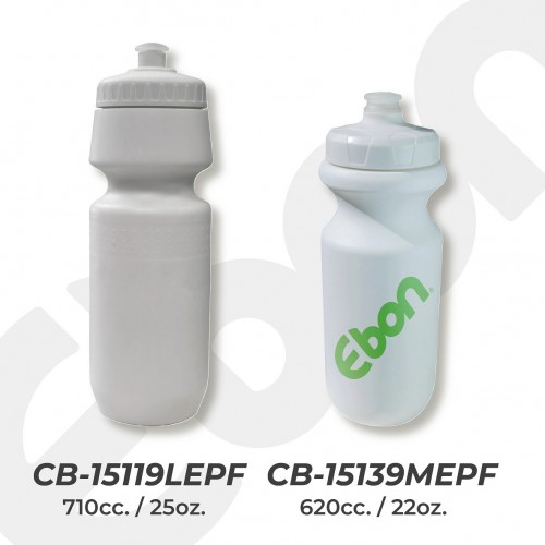 Eco-Bottle / 2