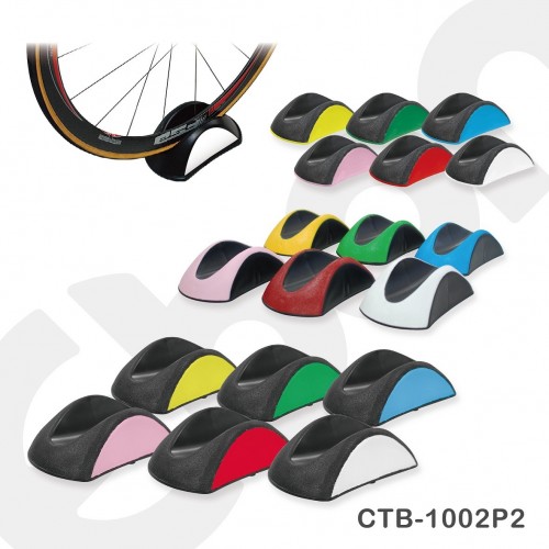 Riser Block CTB-1002P2