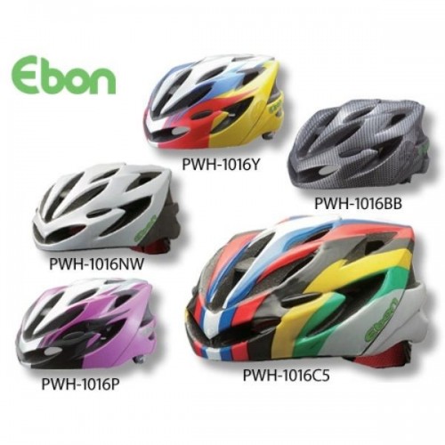 Bicycle Helmet PWH-1016