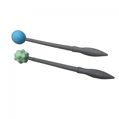 Massage Stick / 2