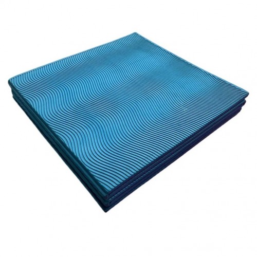 TPE Foldable Mat 10-Folding / 3