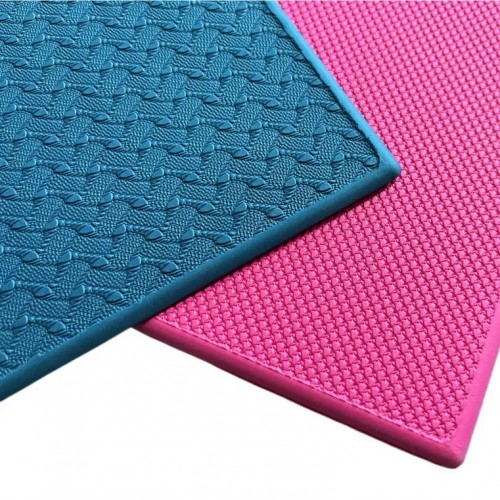 TPE Foldable Mat 10-Folding / 4