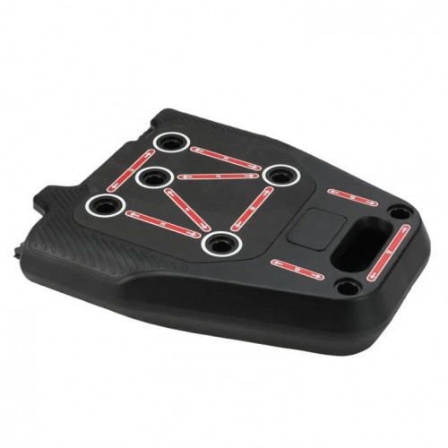 Foldable Push Up Training Set / 3