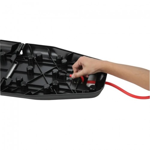 Foldable Push Up Training Set / 4