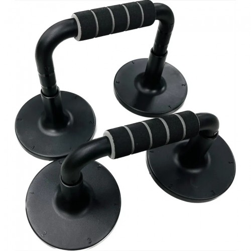 Adjustable Push Up Bar / 4