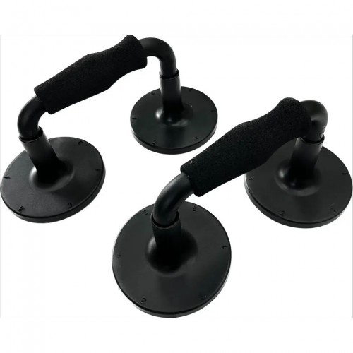 Adjustable Push Up Bar / 5