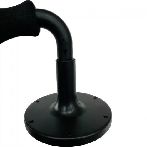 Adjustable Push Up Bar / 7