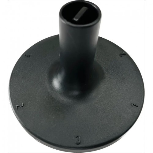 Adjustable Push Up Bar / 8