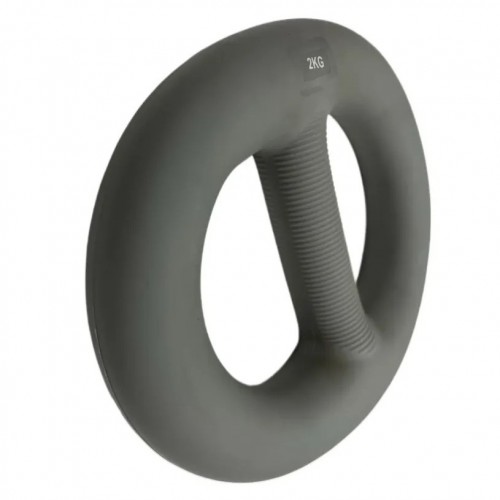 Weighted Grip Dumbbell / 2