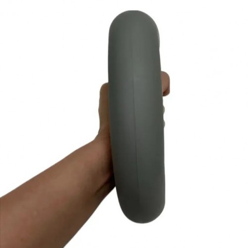 Weighted Grip Dumbbell / 5