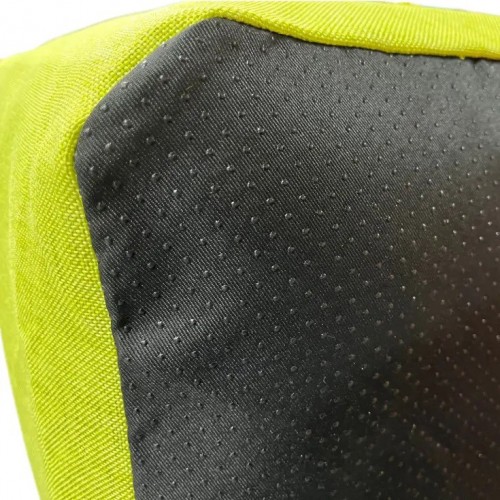 Balance Cube Cushion with Cover Set / 4