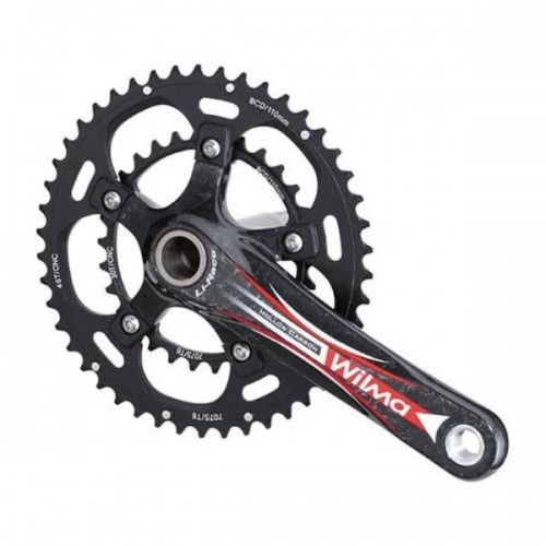 ROAD Chainring SS-9202-1 / 2
