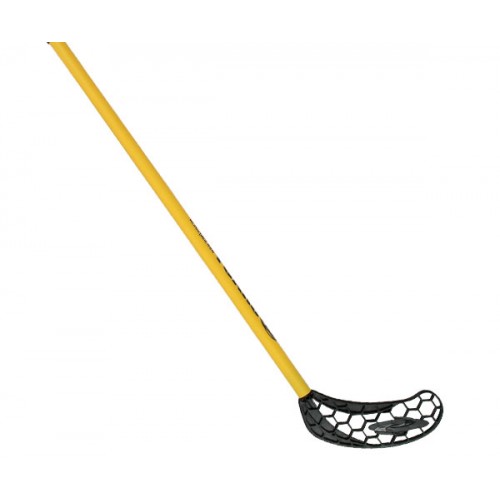 ABS Floorball Stick-FL-ABS01-1