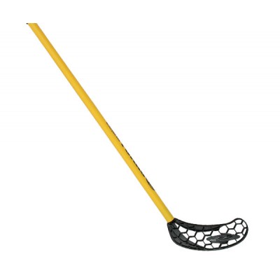 ABS Floorball Stick-FL-ABS01-1